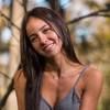 natalia1018